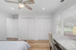 4 Franklin Creek Rd N, Savannah, GA 31411 - Photo 22