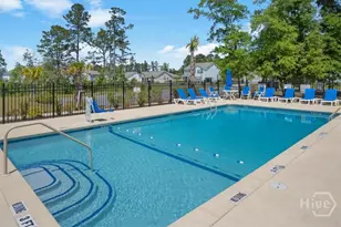 523 Logging Hl Dr, Richmond Hill, GA 31324 - Photo 52