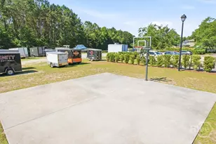 523 Logging Hl Dr, Richmond Hill, GA 31324 - Photo 66