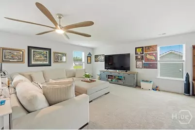 523 Logging Hill Drive, Richmond Hill, GA 31324 - Photo 28