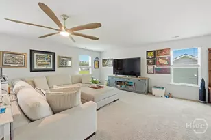 523 Logging Hl Dr, Richmond Hill, GA 31324 - Photo 28