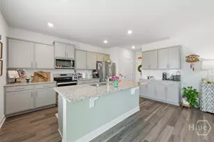 523 Logging Hl Dr, Richmond Hill, GA 31324 - Photo 14