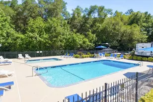 523 Logging Hl Dr, Richmond Hill, GA 31324 - Photo 62