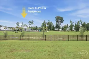 523 Logging Hl Dr, Richmond Hill, GA 31324 - Photo 48