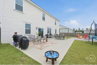 523 Logging Hill Drive, Richmond Hill, GA 31324 - Photo 42