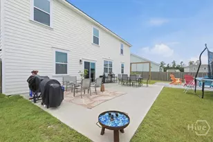 523 Logging Hl Dr, Richmond Hill, GA 31324 - Photo 42