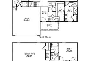 523 Logging Hl Dr, Richmond Hill, GA 31324 - Photo 6