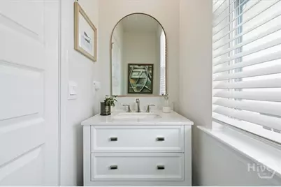 523 Logging Hill Drive, Richmond Hill, GA 31324 - Photo 20