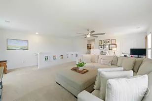 523 Logging Hl Dr, Richmond Hill, GA 31324 - Photo 28