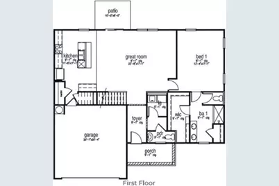 523 Logging Hill Drive, Richmond Hill, GA 31324 - Photo 48