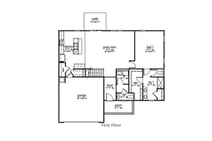 523 Logging Hl Dr, Richmond Hill, GA 31324 - Photo 48