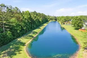 523 Logging Hl Dr, Richmond Hill, GA 31324 - Photo 68