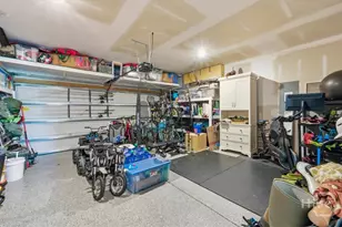 523 Logging Hl Dr, Richmond Hill, GA 31324 - Photo 40