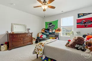 523 Logging Hl Dr, Richmond Hill, GA 31324 - Photo 38