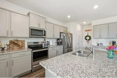 523 Logging Hill Drive, Richmond Hill, GA 31324 - Photo 14