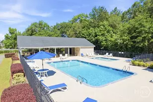 523 Logging Hl Dr, Richmond Hill, GA 31324 - Photo 64