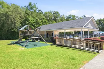523 Logging Hill Drive, Richmond Hill, GA 31324 - Photo 60