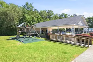 523 Logging Hl Dr, Richmond Hill, GA 31324 - Photo 60