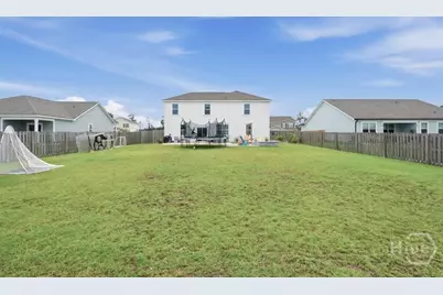 523 Logging Hill Drive, Richmond Hill, GA 31324 - Photo 46