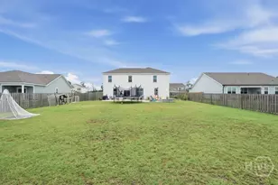 523 Logging Hl Dr, Richmond Hill, GA 31324 - Photo 46