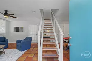 25 W Perry St, Savannah, GA 31401 - Photo 50