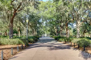 25 W Perry St, Savannah, GA 31401 - Photo 62