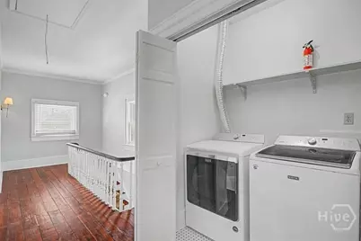 25 W Perry Street, Savannah, GA 31401 - Photo 40