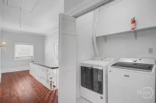 25 W Perry St, Savannah, GA 31401 - Photo 40