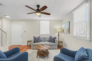 25 W Perry St, Savannah, GA 31401 - Photo 44