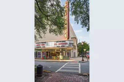 25 W Perry Street, Savannah, GA 31401 - Photo 70