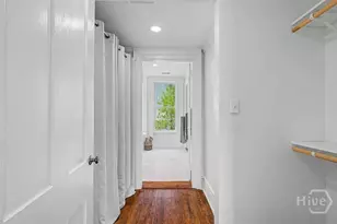 25 W Perry St, Savannah, GA 31401 - Photo 34