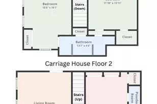 25 W Perry St, Savannah, GA 31401 - Photo 70