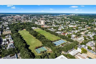 25 W Perry Street, Savannah, GA 31401 - Photo 64