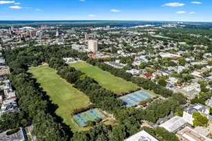25 W Perry St, Savannah, GA 31401 - Photo 64