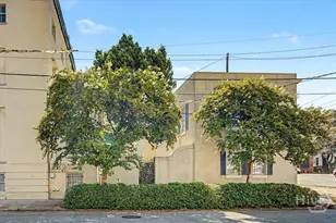 25 W Perry St, Savannah, GA 31401 - Photo 56