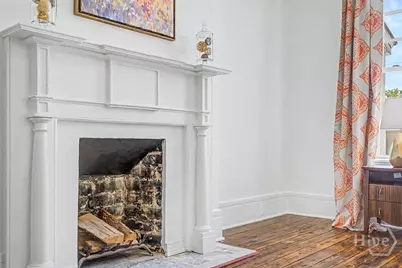 25 W Perry Street, Savannah, GA 31401 - Photo 28