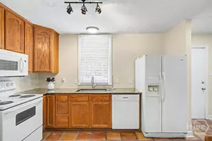 25 W Perry St, Savannah, GA 31401 - Photo 48
