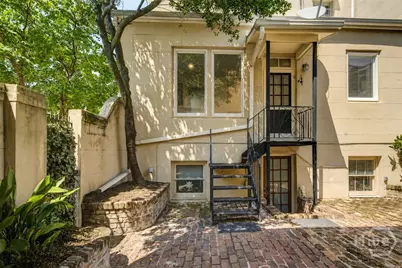 25 W Perry Street, Savannah, GA 31401 - Photo 42