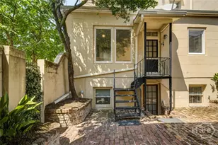 25 W Perry St, Savannah, GA 31401 - Photo 42