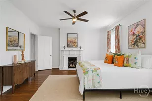 25 W Perry St, Savannah, GA 31401 - Photo 24