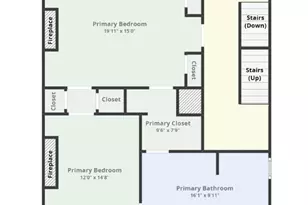 25 W Perry St, Savannah, GA 31401 - Photo 68