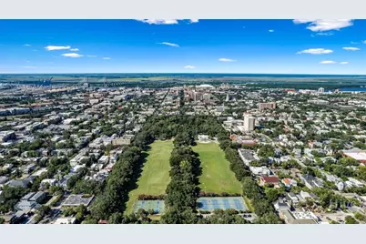 25 W Perry Street, Savannah, GA 31401 - Photo 62