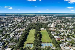 25 W Perry St, Savannah, GA 31401 - Photo 62