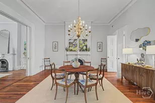 25 W Perry St, Savannah, GA 31401 - Photo 12