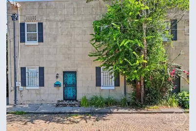 25 W Perry Street, Savannah, GA 31401 - Photo 54
