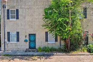 25 W Perry St, Savannah, GA 31401 - Photo 54