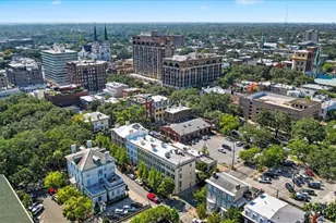 25 W Perry St, Savannah, GA 31401 - Photo 58