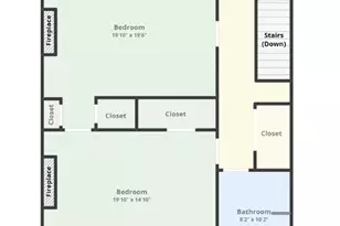 25 W Perry St, Savannah, GA 31401 - Photo 74