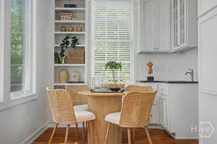 25 W Perry St, Savannah, GA 31401 - Photo 20