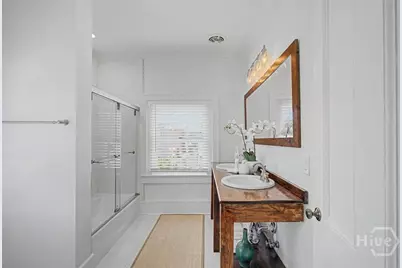 25 W Perry Street, Savannah, GA 31401 - Photo 38